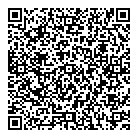 Conmed Canada QR Card