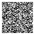 7-Eleven QR Card