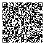 Meade Distination Services QR Card