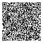 Creation Technologies QR Card