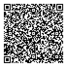 Petro-Canada QR Card