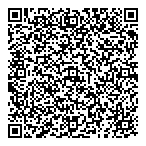 Images That Suit Ltd QR Card