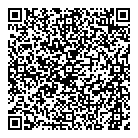 Ledgerplus QR Card