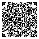 Purolator Inc QR Card