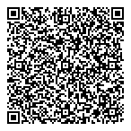 Jacquie Lewis Design QR Card