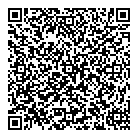 Petro-Canada QR Card