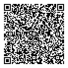 Partsource QR Card