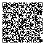 L A Auto Repairs QR Card