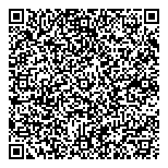 Upper Canada Forest Prod Ltd QR Card