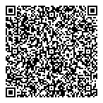 Linvatec Canada QR Card