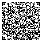 Protect-A-Child Pool Fence QR Card