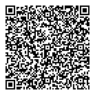 Mc Donald's QR Card