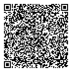 Traditional Fish Chips QR Card Traditional Fish Chips QR Card