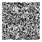 Dufferin-Peel Catholic Dist QR Card