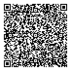 S  B Financial QR Card