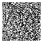 Bl Intimate Apparel QR Card