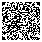 Erums Creations QR Card