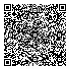 Karigur QR Card