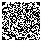 M Struct Management Inc QR Card