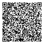 Psi Global Canada Ltd QR Card