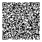 Global Pet Foods QR Card