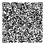 Forcast Industrial Sales Inc QR Card