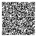 Texmar Consulting Group Inc QR Card