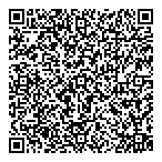 Hibbert  Assoc Foot Clinic QR Card