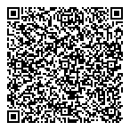 Global Stone Oakville Ltd QR Card