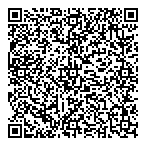 Drew Brady Co Inc QR Card