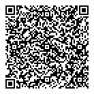 Capreit QR Card