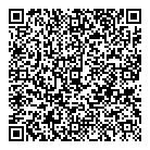 O C Music QR Card