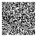 Cyber Quest Solutions QR Card