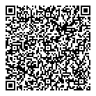 Clearview Library QR Card