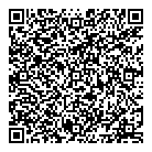 Pyrogenix Inc QR Card