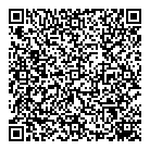 Home Depot QR Card