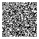 Loblaws Pharmacy QR Card