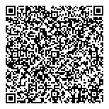 Van Rensburg Elisabeth Attorney QR Card