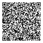 Marsden Gord Attorney QR Card