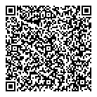 Kpmgllp QR Card