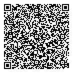 Continental Ingredients QR Card