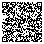 Carousel Colour Concentrates QR Card