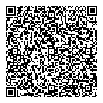 Dorval Electronic Computer QR Card