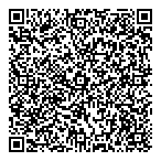 Accounting 4 You Inc QR Card