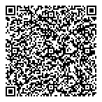 Richardson Gmp Ltd QR Card