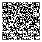 Wine Rack QR Card