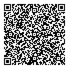 L W Stores QR Card