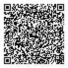 Boathouse QR Card