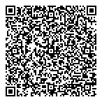 International Organization QR Card