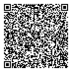 Platinum Placements QR Card